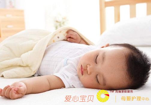 ����˯�˹�ϵ��������������ͷ����߻��ñ���������