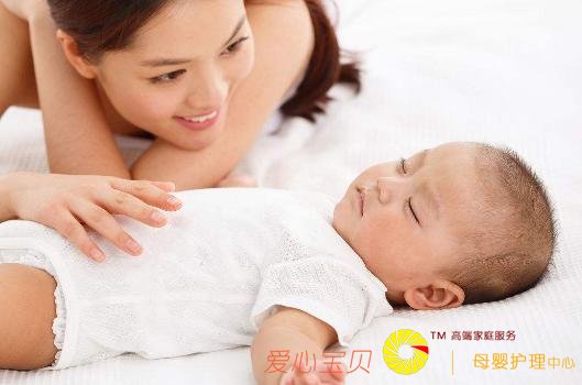 ����˯�˹�ϵ��������������ͷ����߻��ñ���������