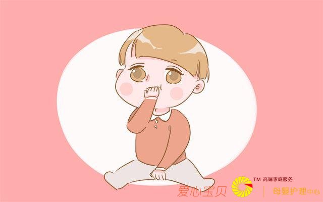 ����֮ǰ����������������������ʱ�ڣ���Ϊ������֪����