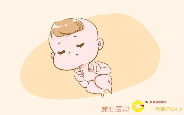 ����֮ǰ����������������������ʱ�ڣ���Ϊ������֪����