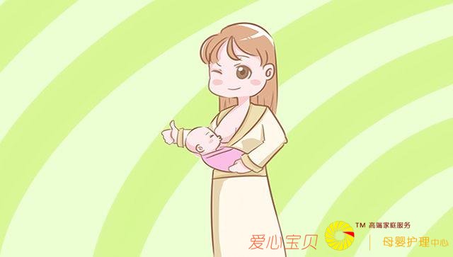 ����֮ǰ����������������������ʱ�ڣ���Ϊ������֪����