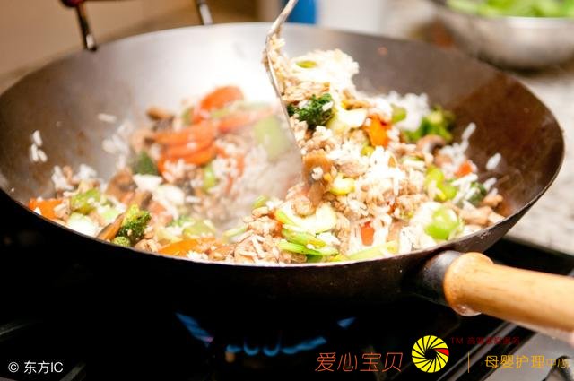 ��������ԡ����˷���Σ���࣬�������ȷ�سԡ����˷�����