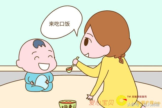 ������ˮ��ѧ�ʴ��⼸�����治�ɺ��ӣ��ҳ���Ҫע��