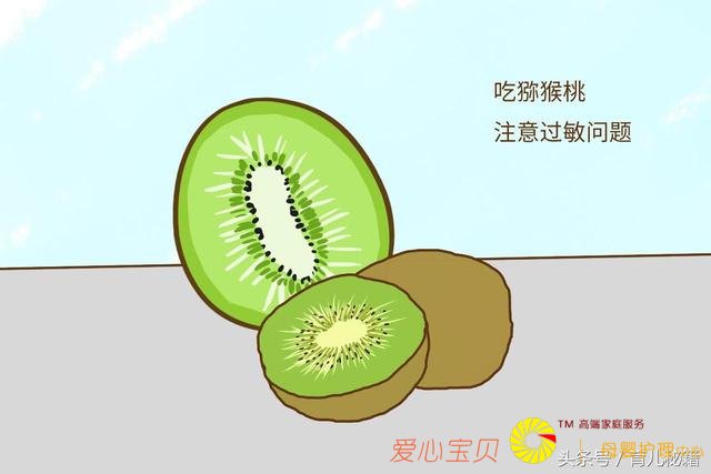 ������ˮ��ѧ�ʴ��⼸�����治�ɺ��ӣ��ҳ���Ҫע��