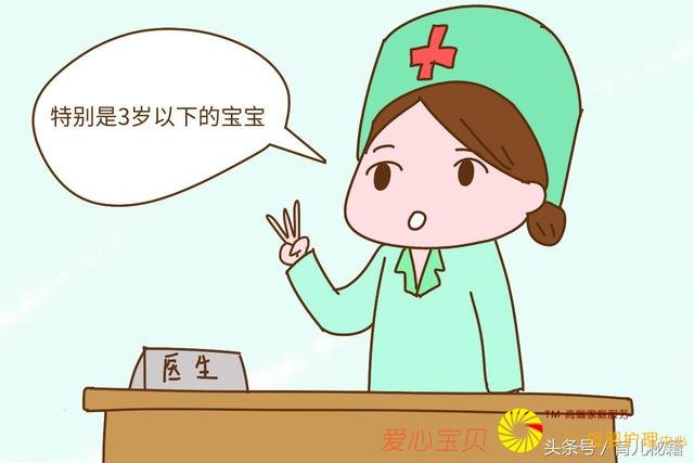 ������ˮ��ѧ�ʴ��⼸�����治�ɺ��ӣ��ҳ���Ҫע��