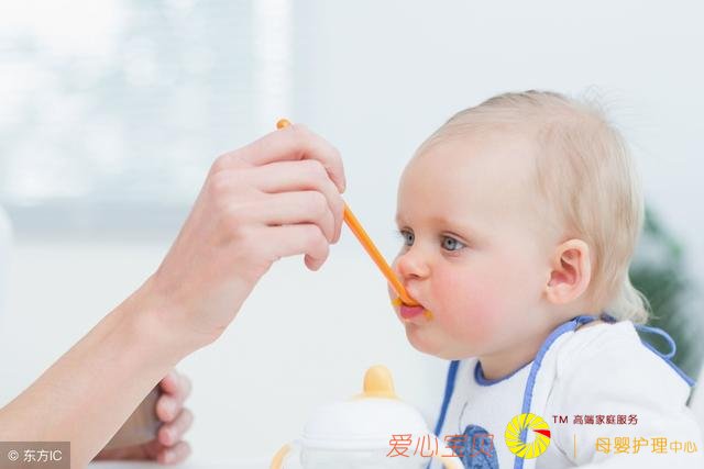 ����������ô��࣬��������4��������Ӫ����Ʒ