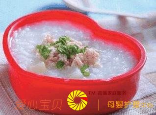 ������ʲô��Ϳ��Գ��⣿�����ˣ���������ƶѪ��