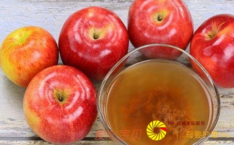 ������ƻ����ô��� ��������Ҫ����