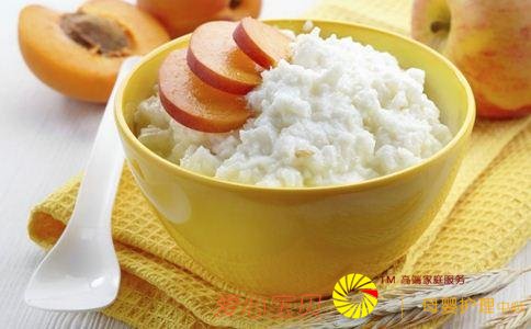 ������ƻ����ô��� ��������Ҫ����