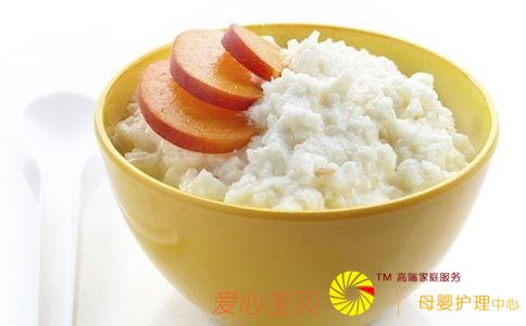 ������ƻ����ô��� ��������Ҫ����