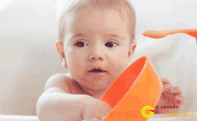 7-9���µı���������տ������ⶼ��������ϴϴ˯��