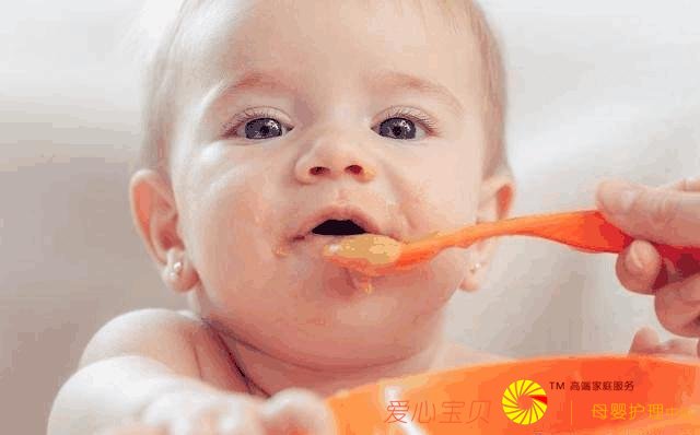 7-9���µı���������տ������ⶼ��������ϴϴ˯��