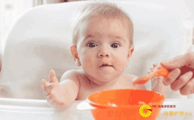 7-9���µı���������տ������ⶼ��������ϴϴ˯��