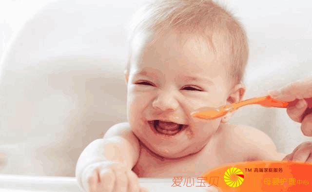 7-9���µı���������տ������ⶼ��������ϴϴ˯��