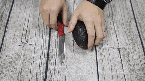 ���ı������Գ�ţ�͹�����ô������Ӫ����