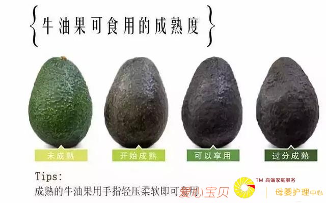 ���ı������Գ�ţ�͹�����ô������Ӫ����