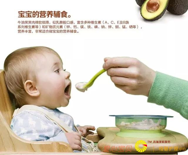 ���ı������Գ�ţ�͹�����ô������Ӫ����