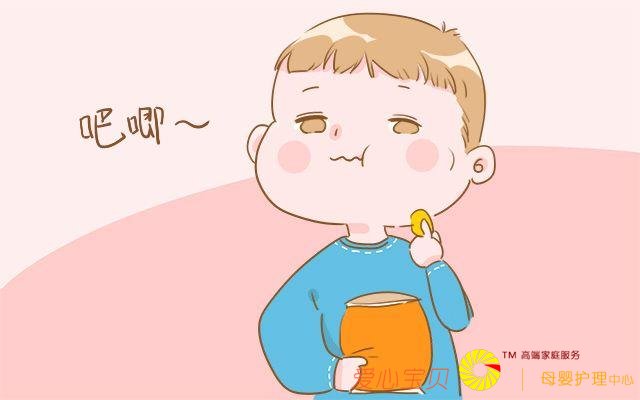 ��Щι����ʽ�Ա���Σ������0-2��ı���һ��Ҫע����