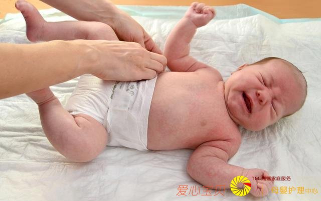 ��������ֽ�������Ҫ�������������������