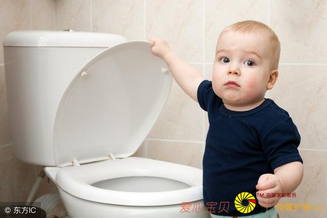 ����������С����Ҫ������5���źű�ʾ���Խ��б������ѵ����