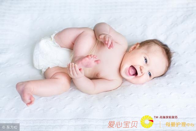 ����������С����Ҫ������5���źű�ʾ���Խ��б������ѵ����