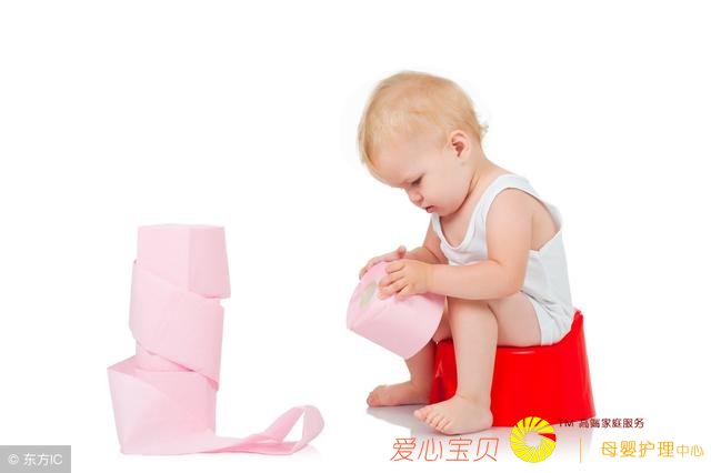 ����������С����Ҫ������5���źű�ʾ���Խ��б������ѵ����