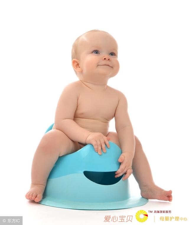 ����������С����Ҫ������5���źű�ʾ���Խ��б������ѵ����