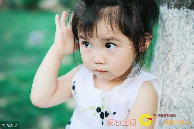 ����������С����Ҫ������5���źű�ʾ���Խ��б������ѵ����