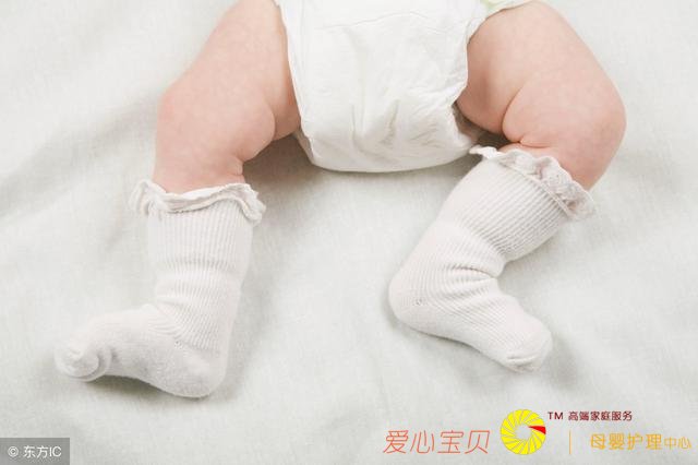 ����������С����Ҫ������5���źű�ʾ���Խ��б������ѵ����