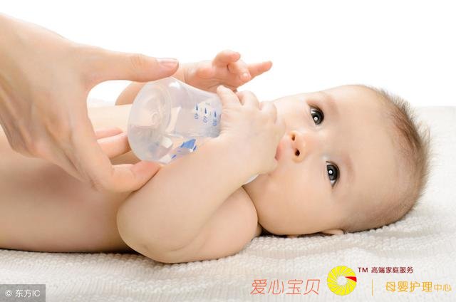 �������ز���������ô���£�����ר��˵����3��ԭ��