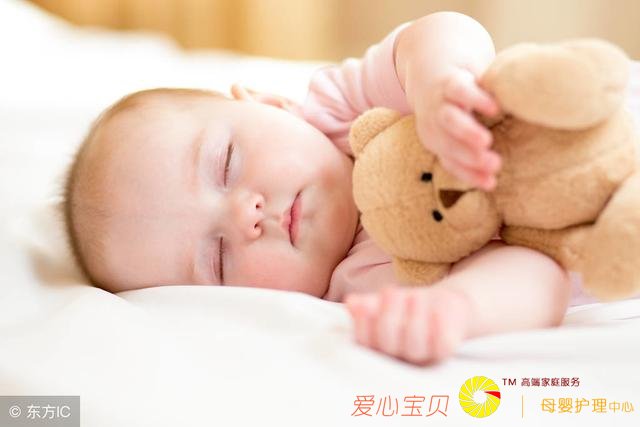 �������ز���������ô���£�����ר��˵����3��ԭ��