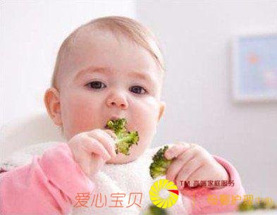 ���ӳԶ����ܰ���ʳ���ҳ����벻Ҫ������ι��Щʳ�