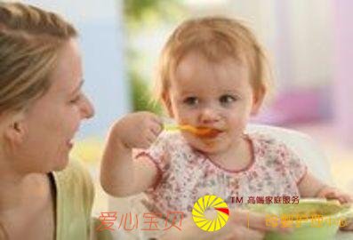 ���ӳԶ����ܰ���ʳ���ҳ����벻Ҫ������ι��Щʳ�