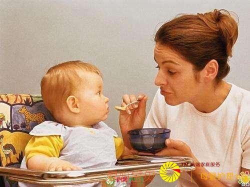 ����������������Ҫ��ʼ�����ˣ���̫���⣬�������ƶѪ