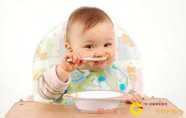 ����������������Ҫ��ʼ�����ˣ���̫���⣬�������ƶѪ