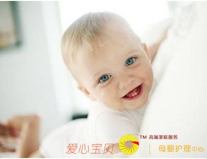 �׷�Ӧ�óԵ�ʲôʱ�򣬻����ܶ౦�趼��֪��