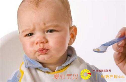 ��������Щ���ܵ�֢״�����Ǹ�������������������������