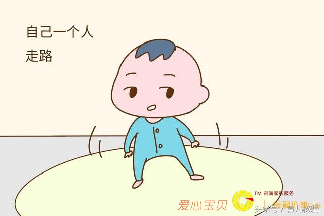 ����ж�1����ĺ��ӷ����Ƿ��������ҳ��ɴ��⼸����������