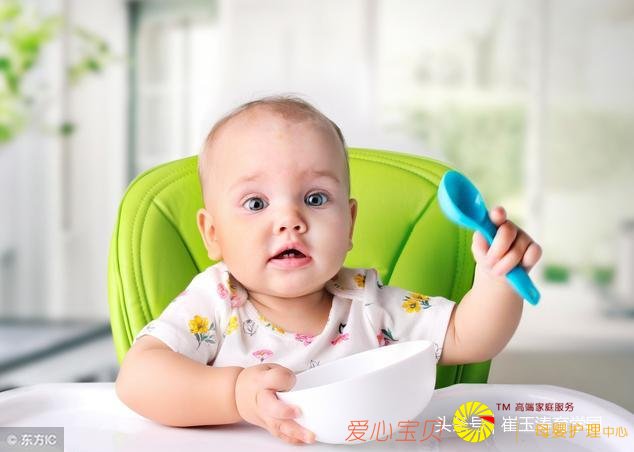 ����жϱ����ǲ����������������ղ��ã�����ô�����أ�