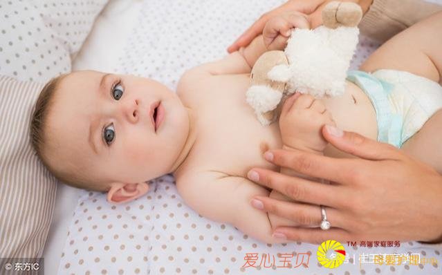 ����жϱ����ǲ����������������ղ��ã�����ô�����أ�