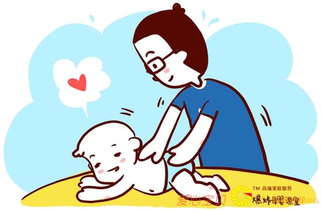 ���������µı�������ô�̼����Ĵ��Է������ܶ�ҳ�����֪��