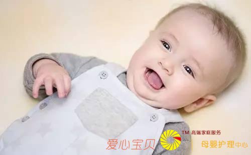 ������ƿ�Ա�����Σ��̫�󣬲�Ҫ�ٸ���������