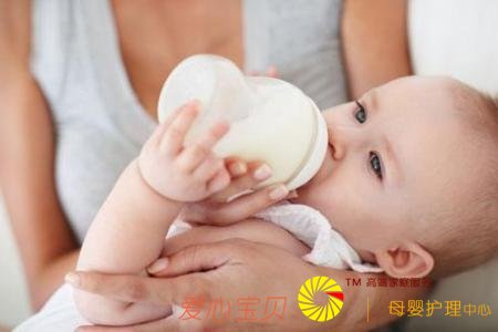 ������ƿ�Ա�����Σ��̫�󣬲�Ҫ�ٸ���������