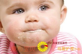 ������ƿ�Ա�����Σ��̫�󣬲�Ҫ�ٸ���������