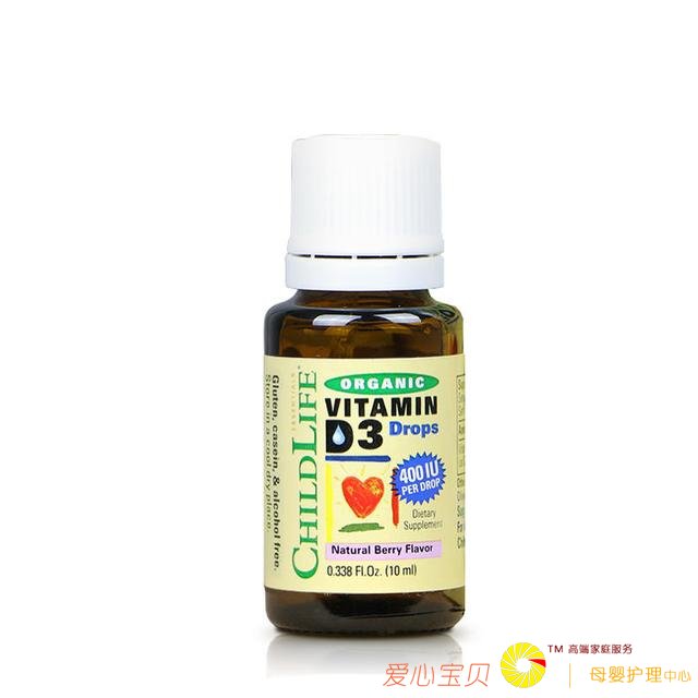 0~1��ı�������ô����΢��Ԫ��