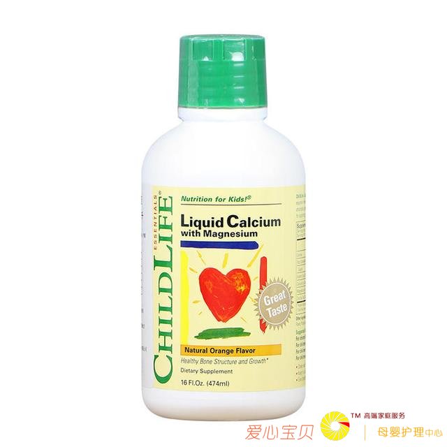 0~1��ı�������ô����΢��Ԫ��