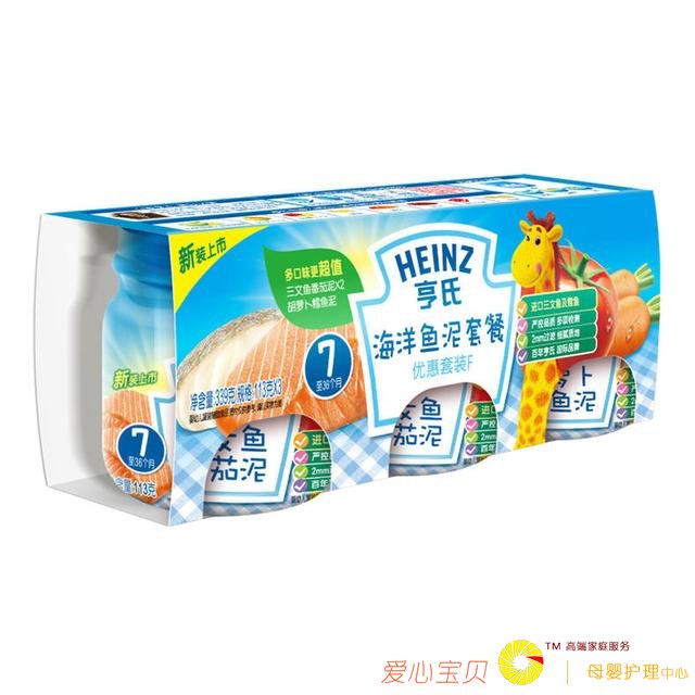 0~1��ı�������ô����΢��Ԫ��