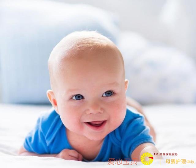 0~1��ı�������ô����΢��Ԫ��