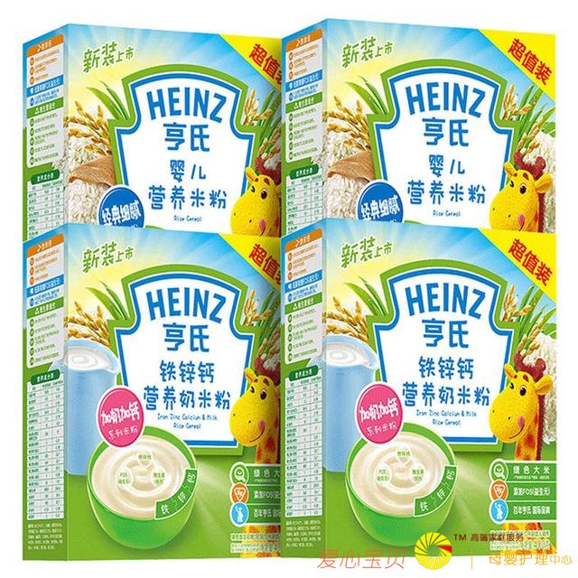 0~1��ı�������ô����΢��Ԫ��