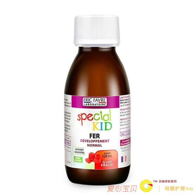 0~1��ı�������ô����΢��Ԫ��